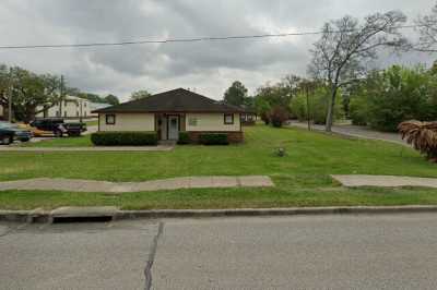 Photo of Oak Gardens Personal Care Home