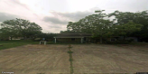 street view of Revered Texan Hearth and Home, LLC