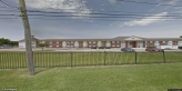street view of The Waterford at Baytown