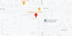 Pine Tree Assisted Living in google map