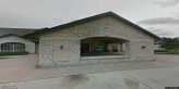 street view of Carriage Inn Katy