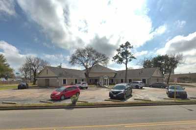 Photo of Katyville Health Care Ctr