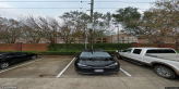 street view of Pegasus Preserve of First Colony