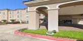 street view of The Jasper at Meadows Place