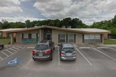 Photo of Brazosview Health Care Ctr