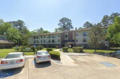 Photo of Tamarac Pines Apartments