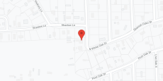JNC in google map