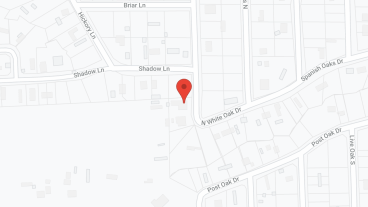 JNC in google map