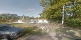 street view of JNC
