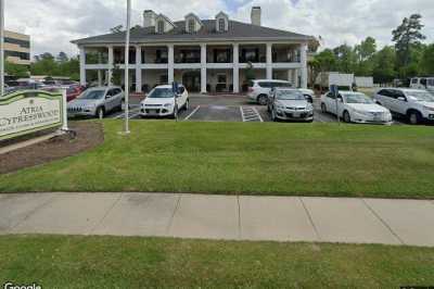 Photo of Novellus Cypresswood Assisted Living and Memory Care