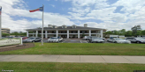 street view of Tarina of Cypresswood