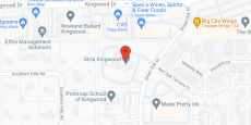 Tarina of Kingwood in google map