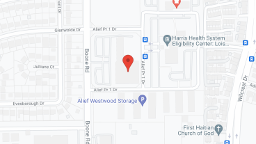 Liberty Island Personal Care Home in google map
