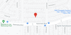 Spring Branch - Oak Forest Care Homes I in google map