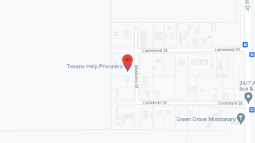 Spiller Personal Care Home in google map