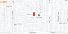 Marsh Personal Care Home in google map