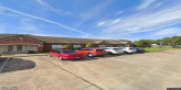 street view of Village on the Park Steeplechase