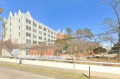 Photo of Vosswood Nursing Ctr