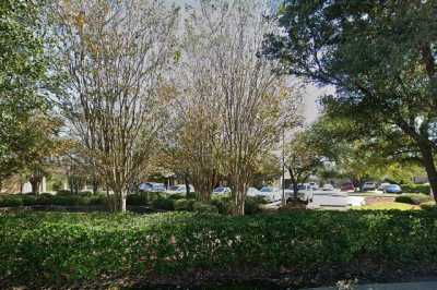 Photo of Garden Terrace of Houston