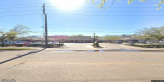 street view of The Reserve at Braeswood
