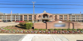 street view of Pegasus Preserve of Memorial City