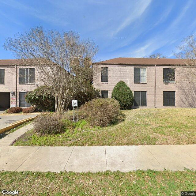 Photo of Khs Hospitality LLC