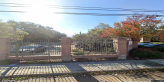 street view of Pegasus Preserve of West University