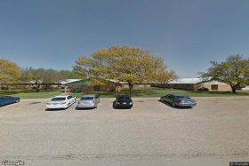 Photo of Westview Manor