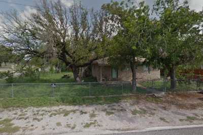 Photo of Antique Oaks Veterans Home