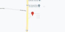 Greystone Park in google map