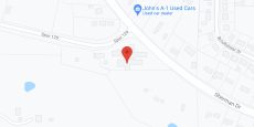 Whitesboro Nursing Home in google map
