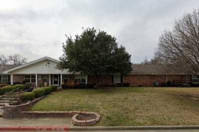 Photo of Richland Hills Nursing and Rehab Center