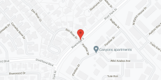 Truewood by Merrill, River Park - Permanently Closed in google map