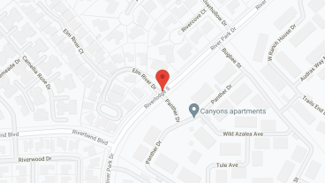 Truewood by Merrill, River Park - Permanently Closed in google map