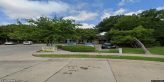 street view of Wholehearted Senior Living at Riverpark