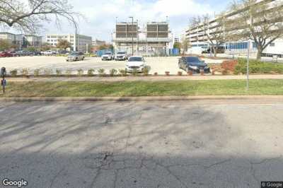 Photo of Fort Worth Nursing & Rehab Ctr