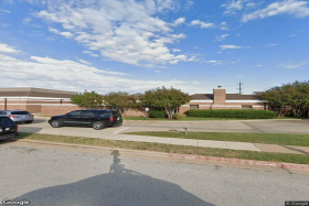 Oakmont Guest Care Center 