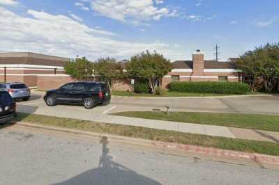 Photo of Oakmont Guest Care Center