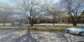street view of Lightwell Senior Living