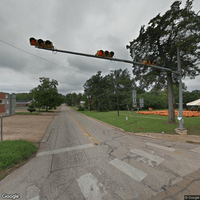 street view of Twin Lakes Care Ctr