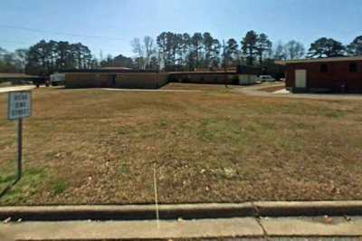 Photo of Pineywood Acres Nursing Home