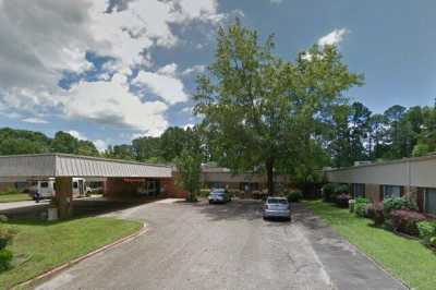 Photo of Gardendale Rehab & Nursing Ctr