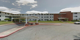 street view of Colonial Village