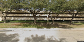 street view of Discovery Village North Dallas
