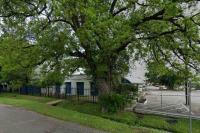 Photo of Scenario Adult Restorative Nursing and Day Care Center