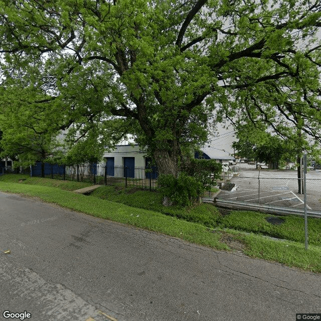 street view of Scenario Adult Restorative Nursing and Day Care Center