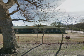 Photo of Rosehaven