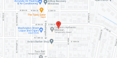 Rosehaven Retirement Residents in google map