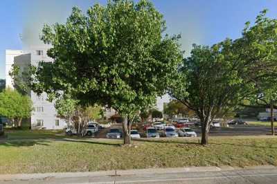 Photo of Friendship Towers Inc
