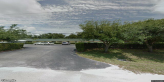 street view of The Broadmoor
